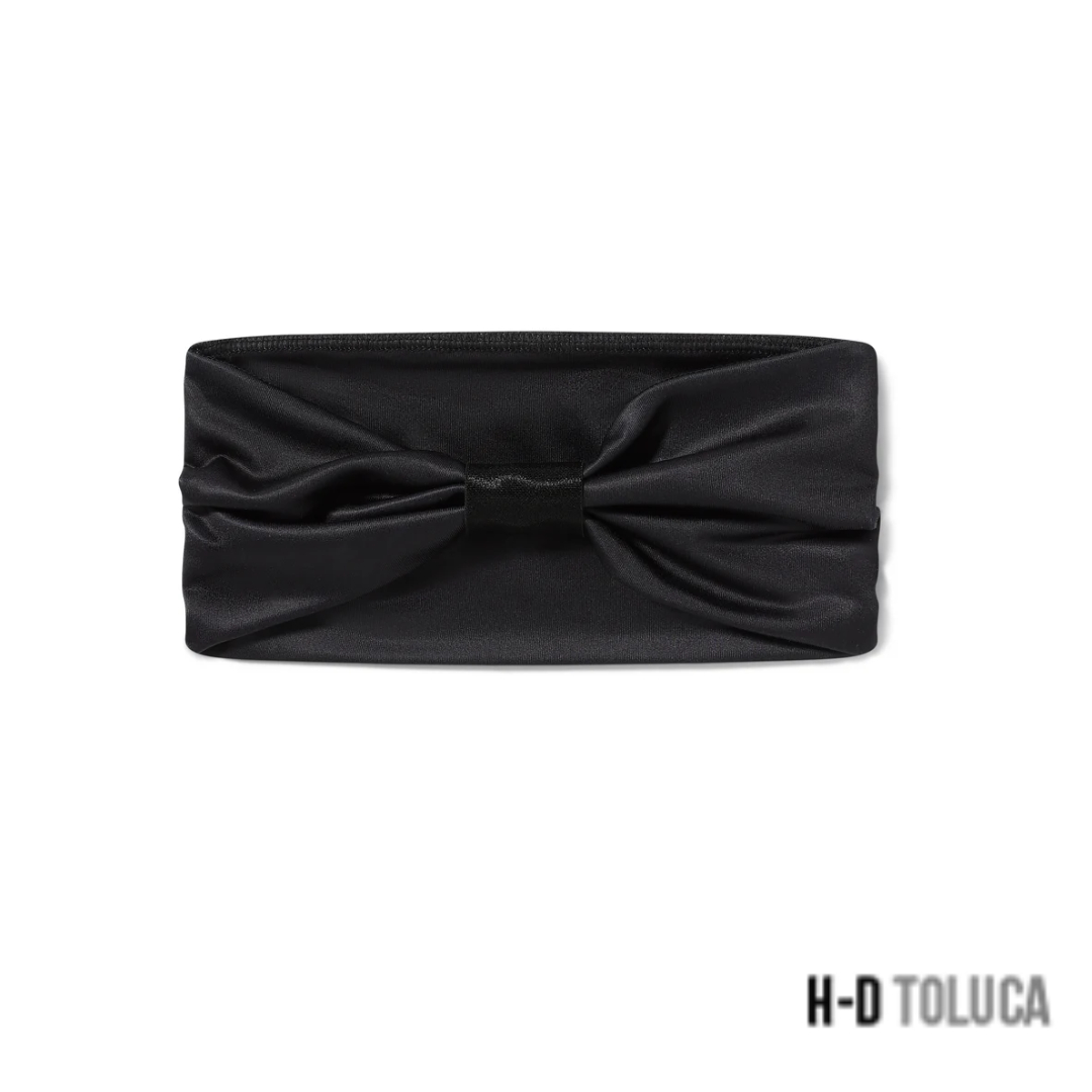 ESSENTIAL BAR & SHIELD HEADBAND - Image 2