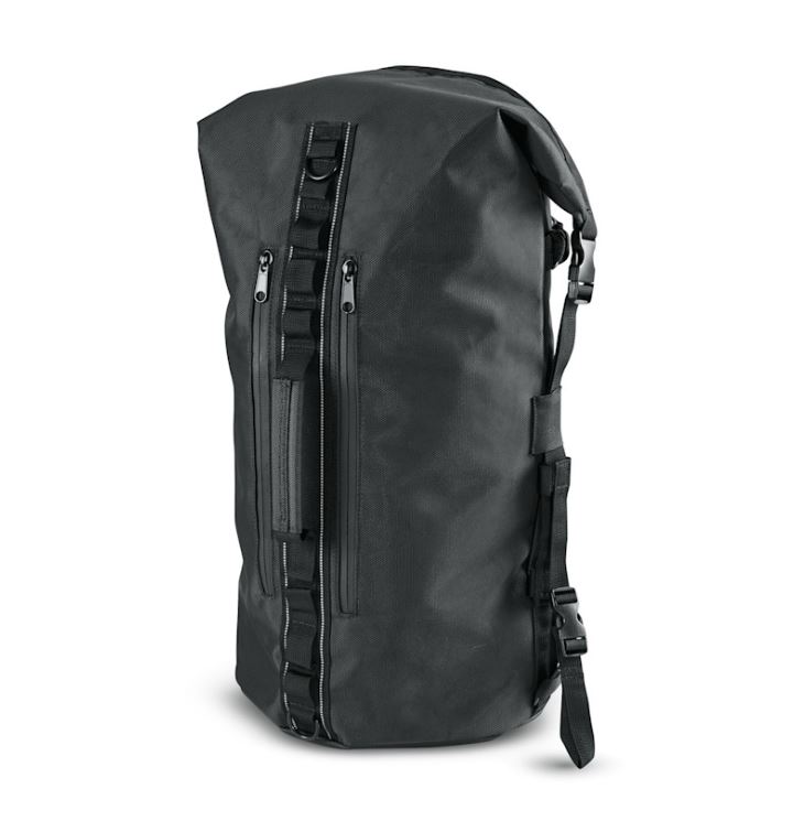 BOLSO SECO OVERWATCH