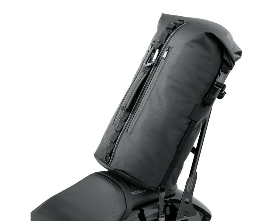 BOLSO SECO OVERWATCH - Image 5