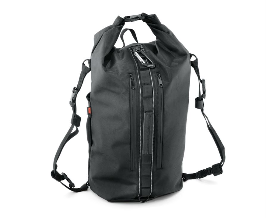 BOLSO SECO OVERWATCH - Image 4