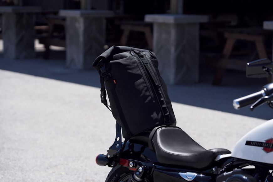 BOLSO SECO OVERWATCH - Image 2