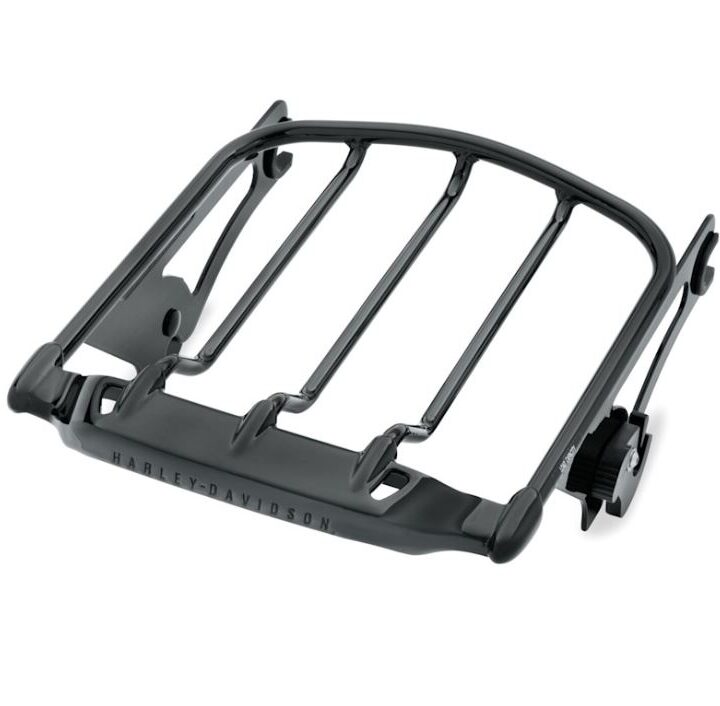 REJILLA PARA EQUIPAJE DOBLE AIR WING H-D DETACHABLES
