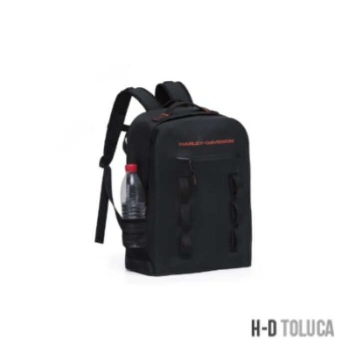 MOCHILA IMPERMEABLE
