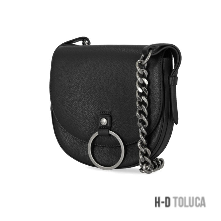BOLSO HARLEY-DAVIDSON