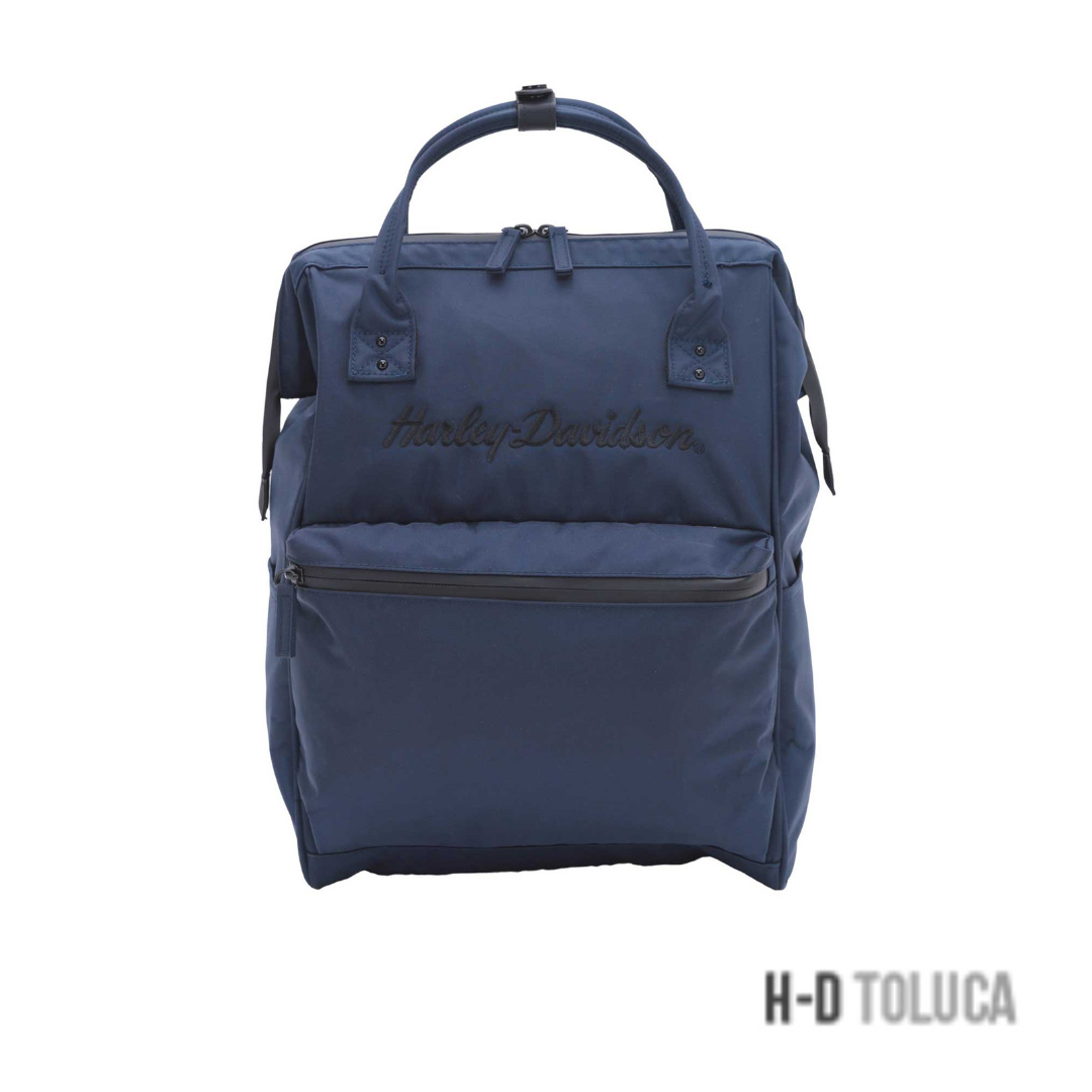 MOCHILA HARLEY-DAVIDSON