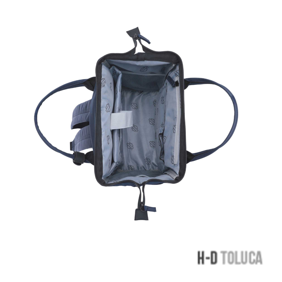 MOCHILA HARLEY-DAVIDSON - Image 3