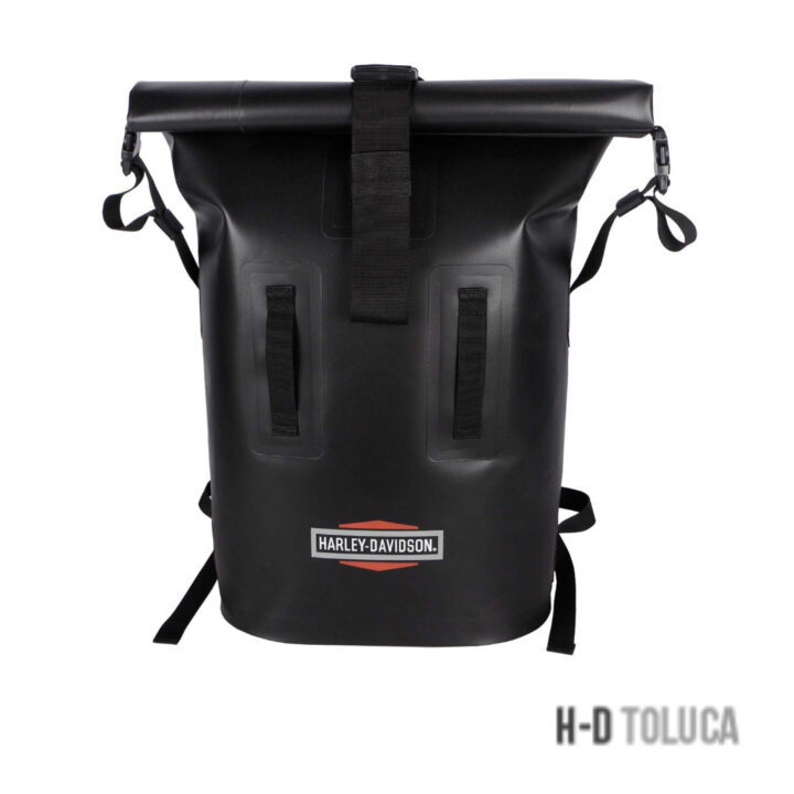 MOCHILA HARLEY-DAVIDSON