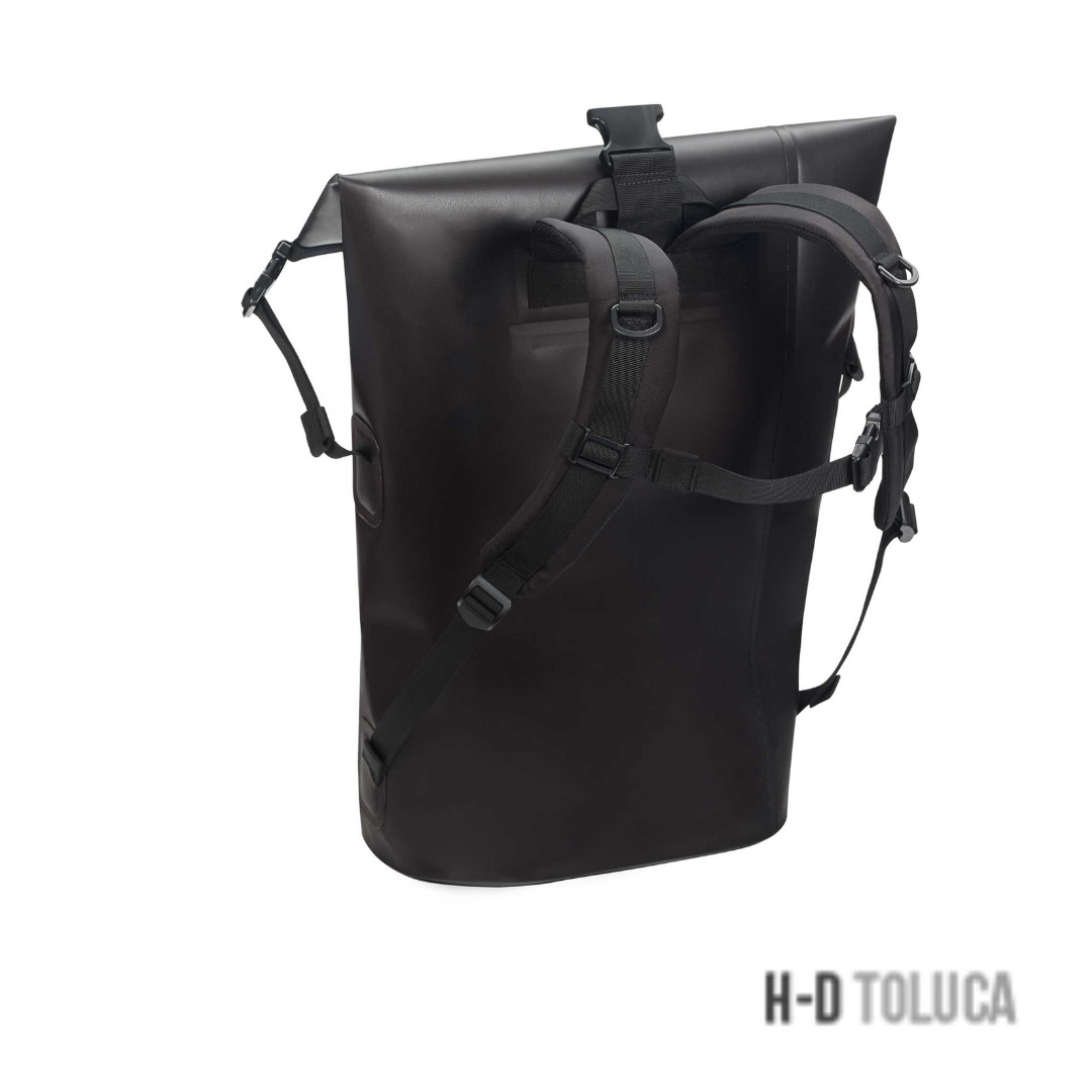 MOCHILA HARLEY-DAVIDSON - Image 2