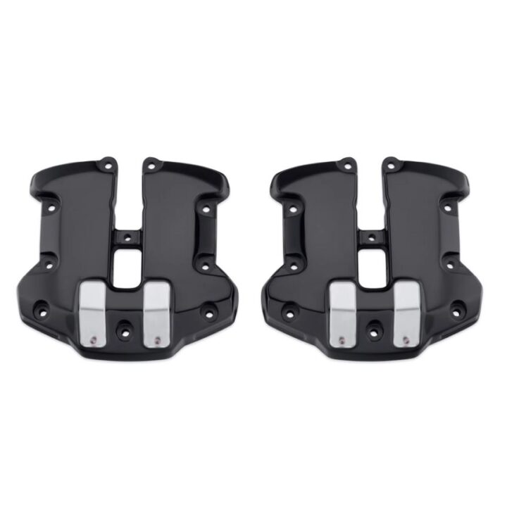 KIT DE TAPAS SUPERIORES DE BALANCINES, CVR/SLG