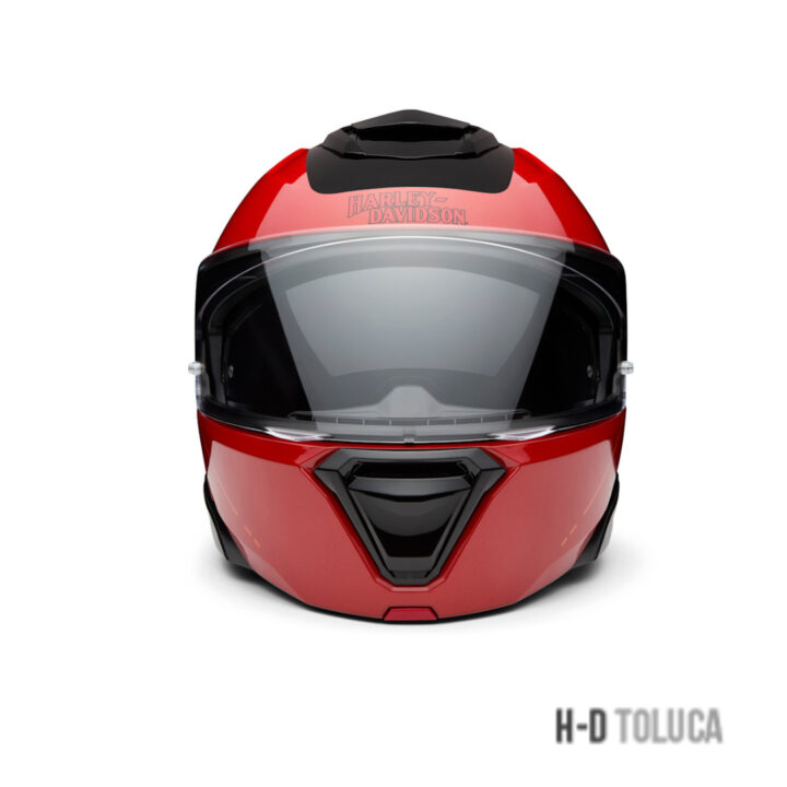 CASCO H-D CAPSTONE SUN SHIELD III H35 MODULAR