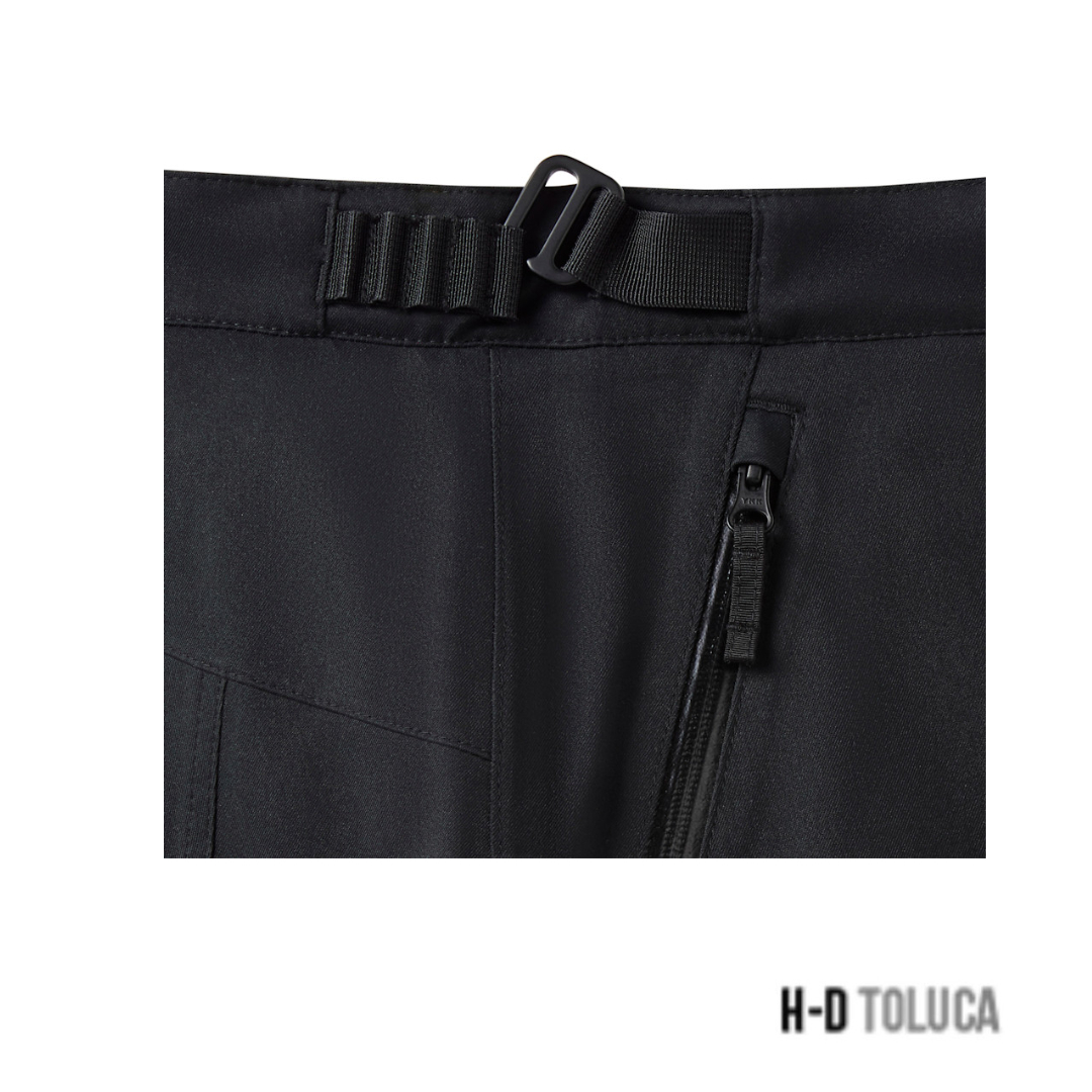 PANTALONES H-D PARA HOMBRE - Image 4