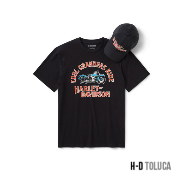 SET DE REGALO PARA HOMBRE