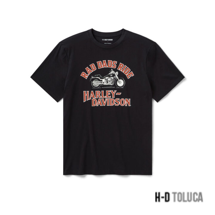 SET DE REGALO  PARA HOMBRE