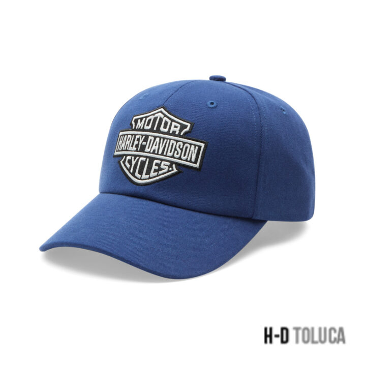 GORRA ESSENTIAL ADJUSTABLE