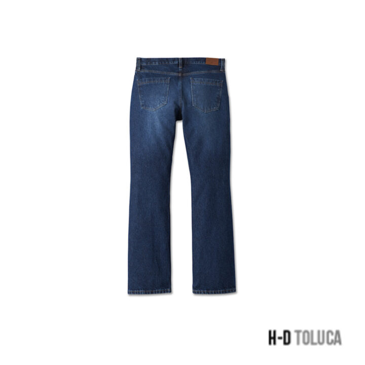 PANTALÓN DE HOMBRE HARLEY-DAVIDSON