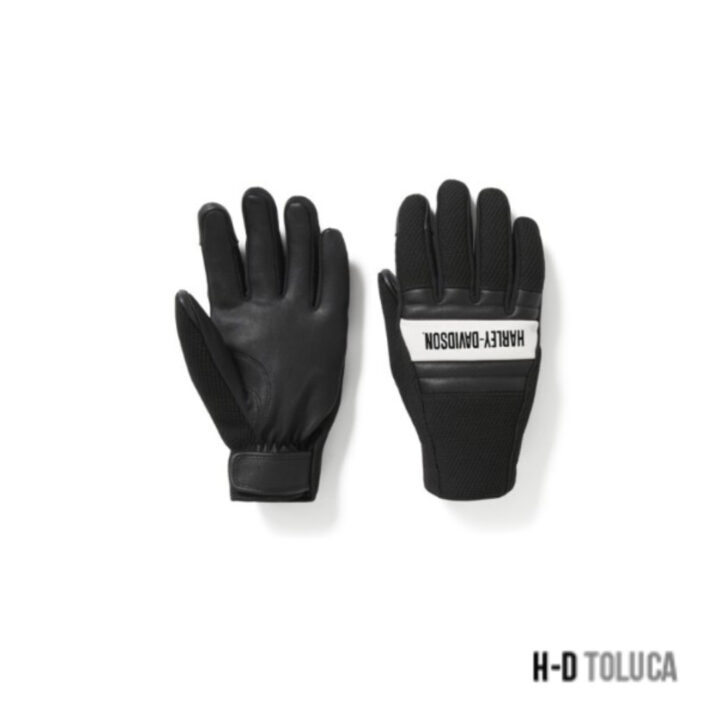 GUANTES HARLEY-DAVIDSON