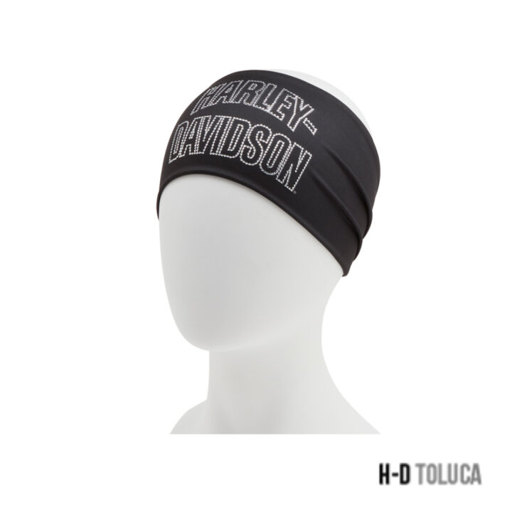 BANDANA/DIADEMA HARLEY-DAVIDSON