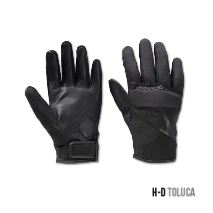 GUANTES PARA MUJER