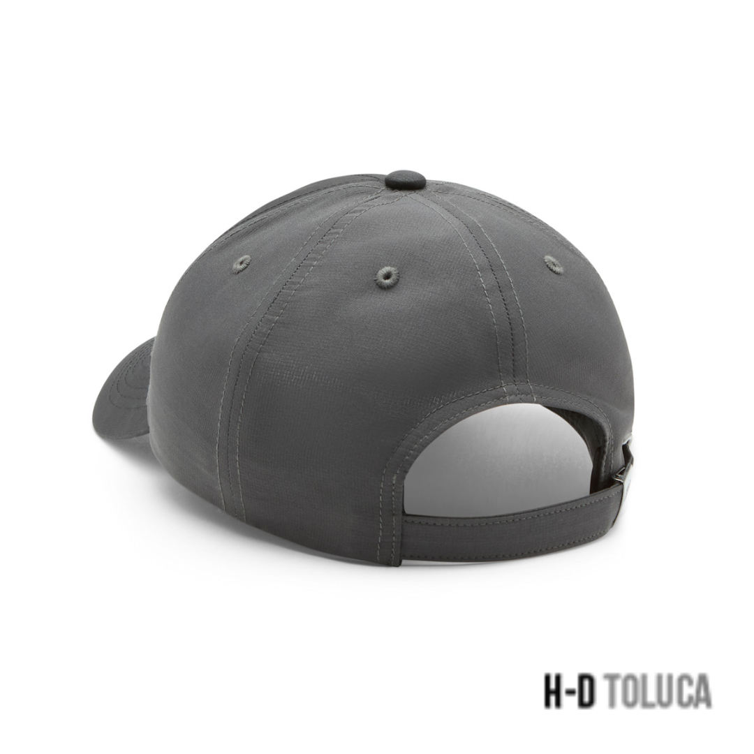 GORRA AJUSTABLE H-D TECH SWITCHBACK - Image 2
