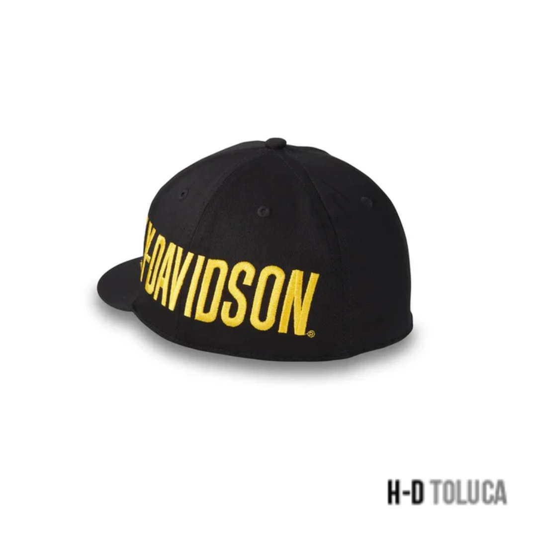 GORRA HARLEY-DAVIDSON - Image 2