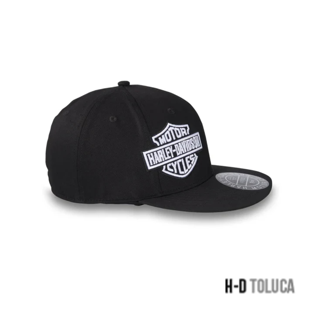 GORRA HARLEY-DAVIDSON - Image 3