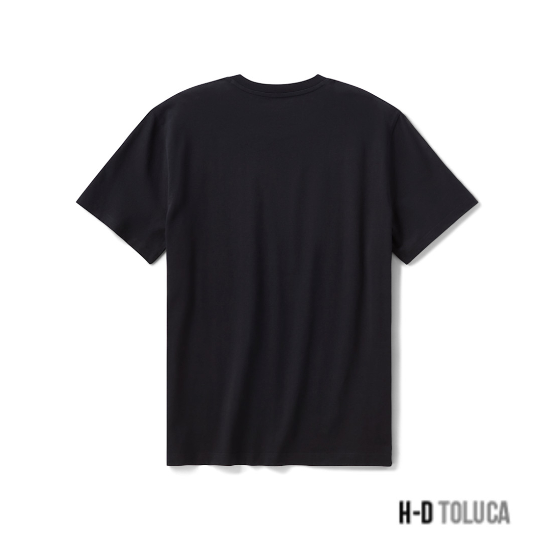 CAMISETA WILLIE G BUY BACK PARA HOMBRE - Image 2
