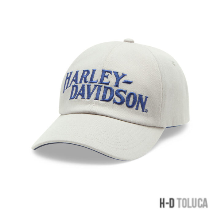 GORRA VINTAGE SOTFAIL PARA HOMBRE