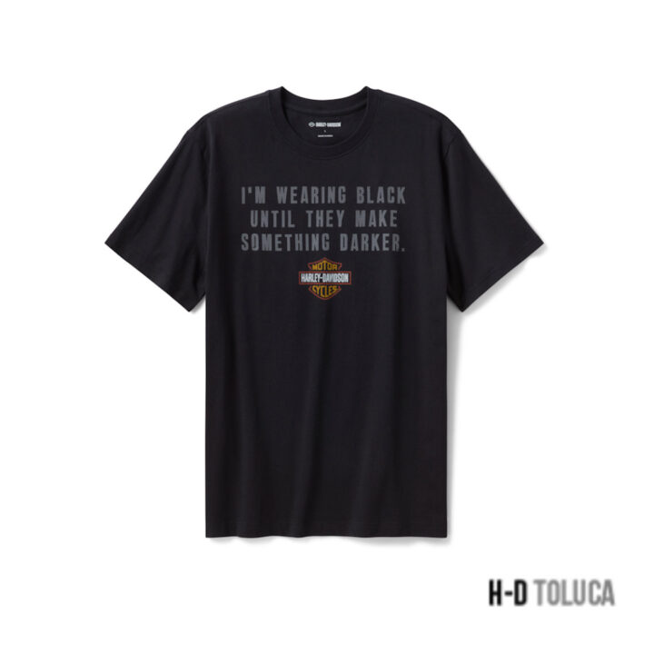CAMISETA  PARA HOMBRE