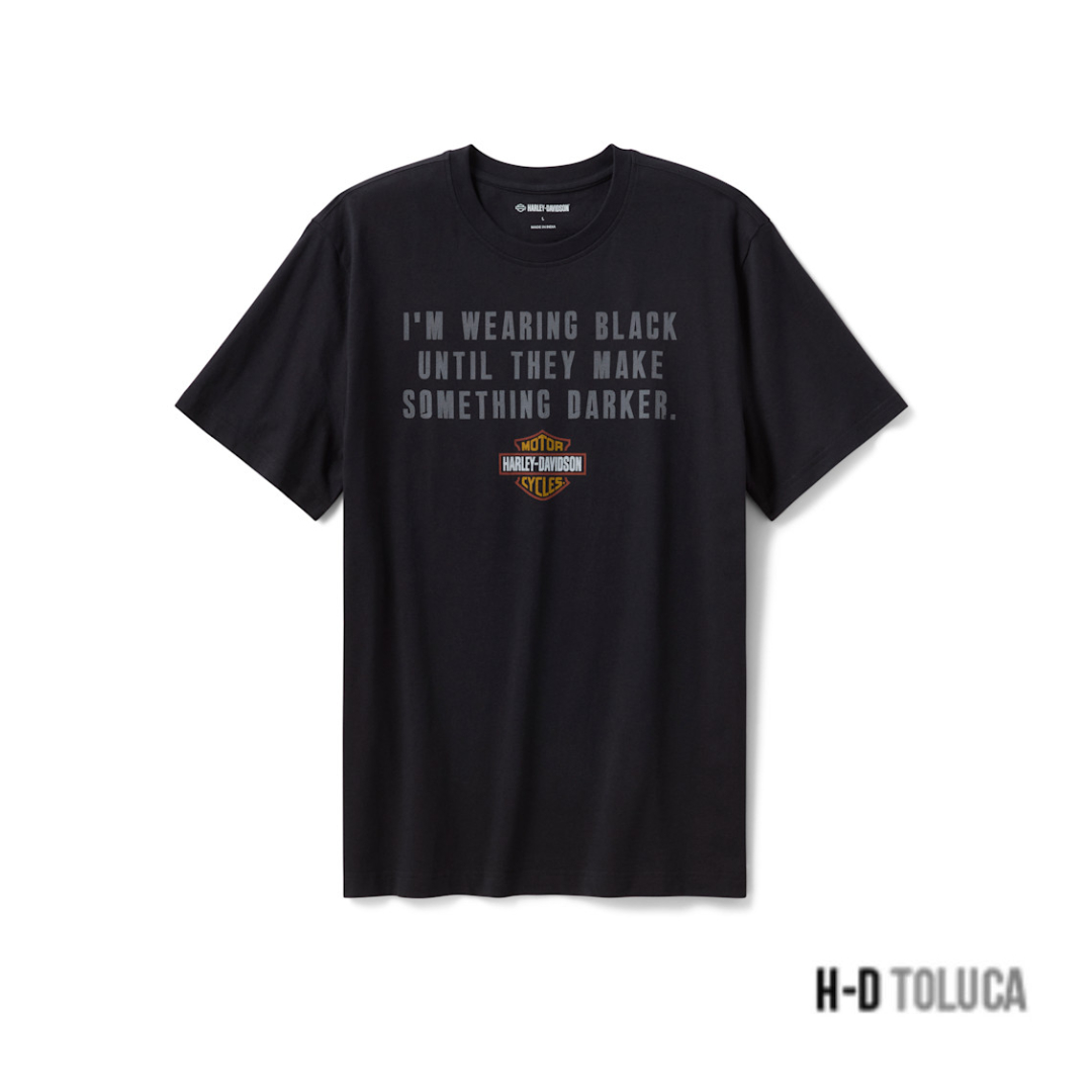 CAMISETA PARA HOMBRE