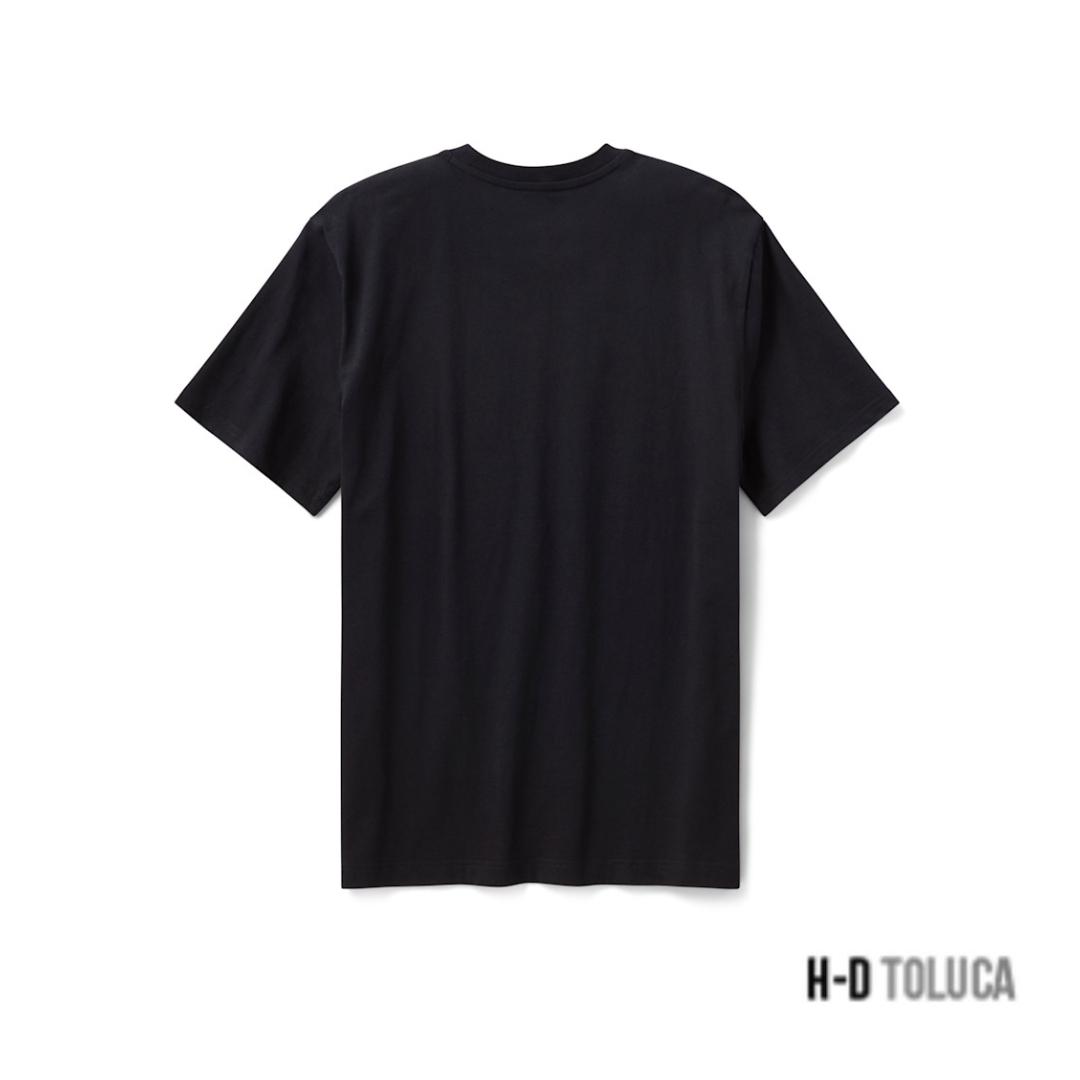 CAMISETA PARA HOMBRE - Image 2