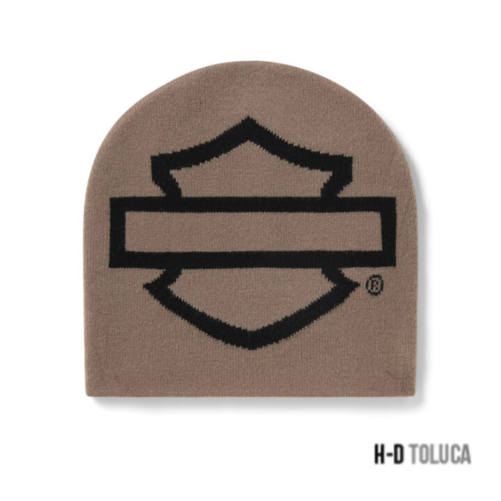 GORRO PARA HOMBRE