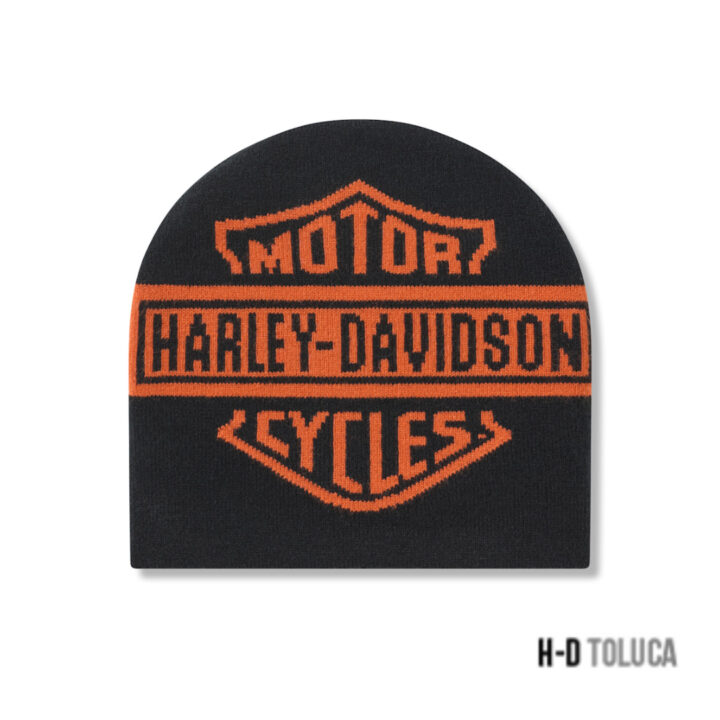 GORRO PARA HOMBRE
