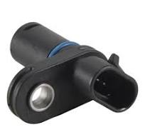 Sensor de velocidad
