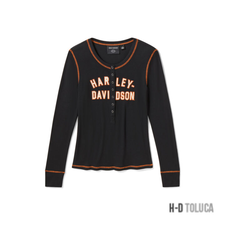 BLUSAS ESSENTIAL PARA MUJER