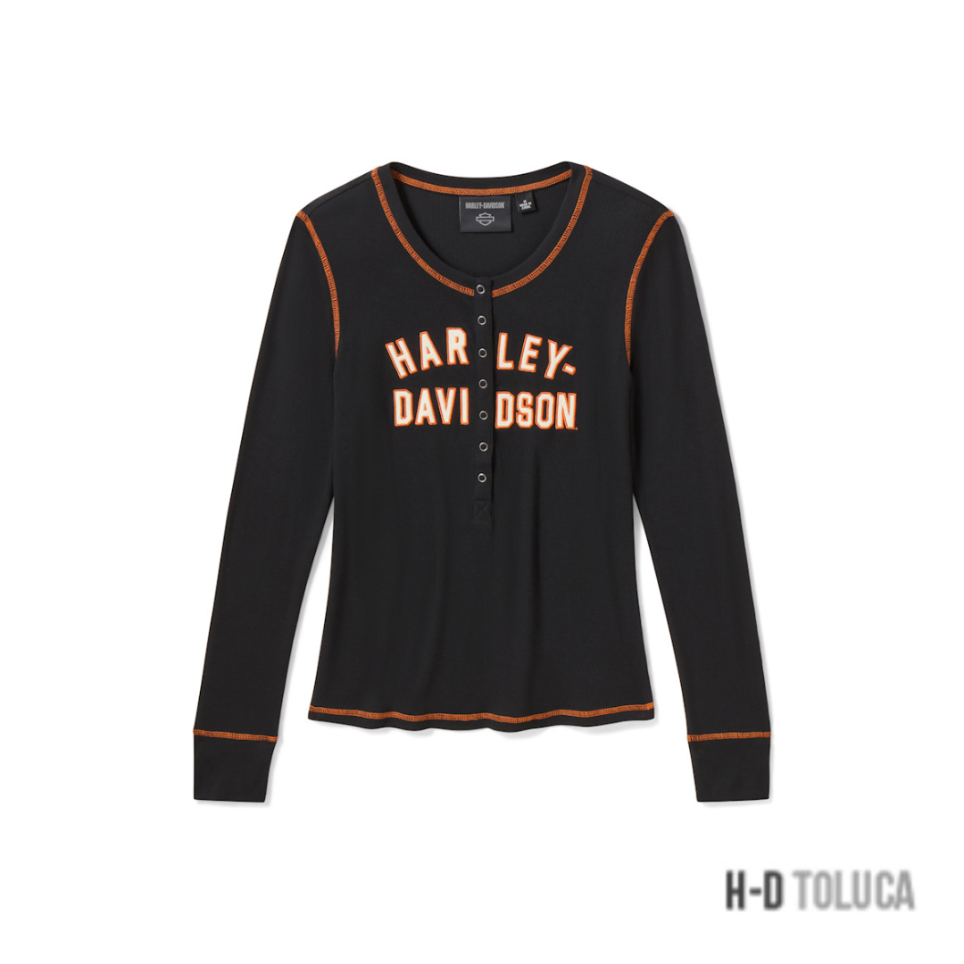 BLUSAS ESSENTIAL PARA MUJER