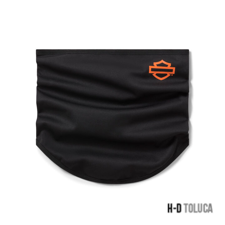 CUELLO H-D TECH WINDPROOF