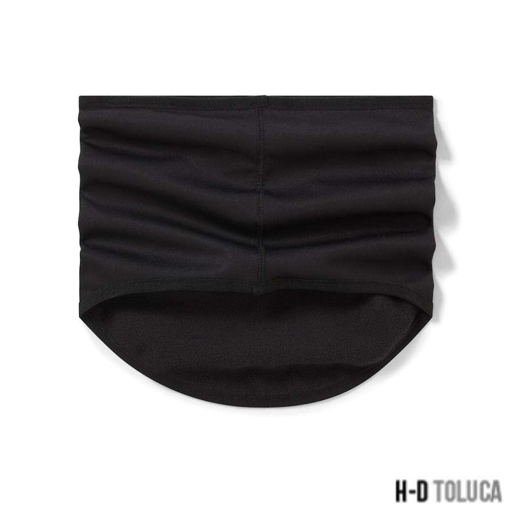CUELLO H-D TECH WINDPROOF - Image 2