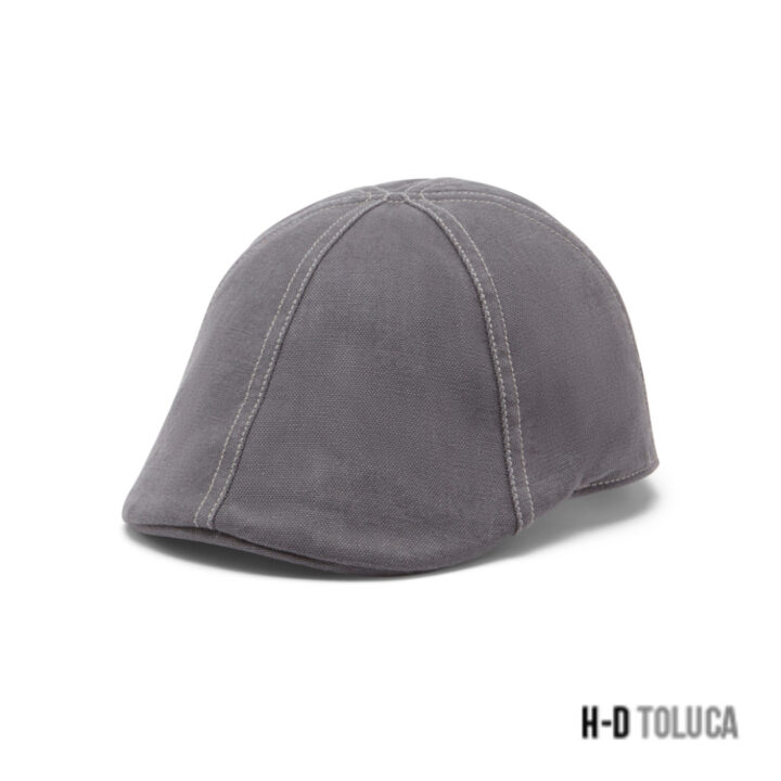 GORRA WILLIE G SKULL IVY PARA HOMBRE