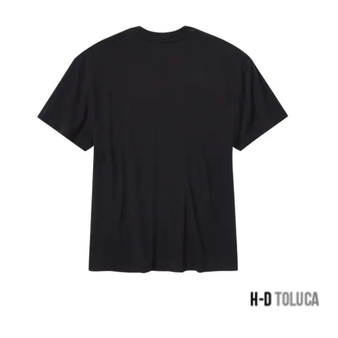 CAMISA RIDE - Image 2