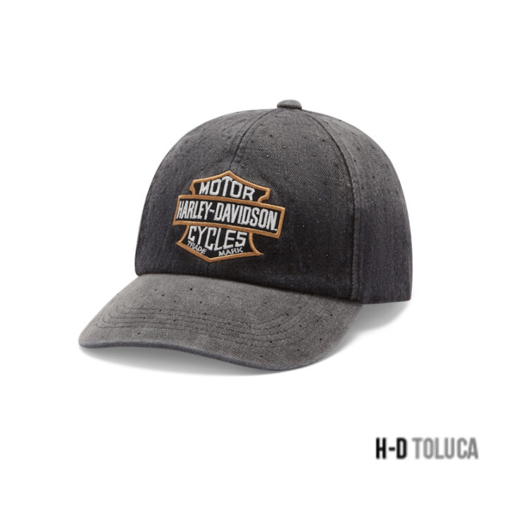 GORRA BLING STRAPBACK PARA MUJER