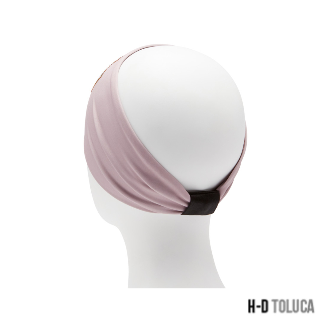 VINCHA BLING PARA MUJER - Image 2